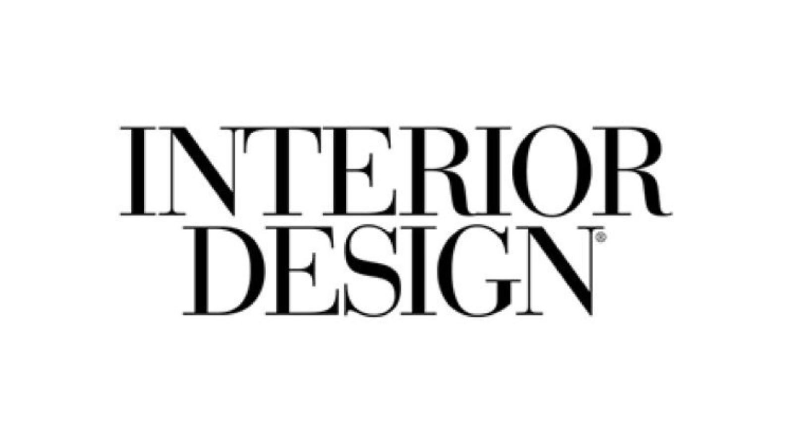 Interior Design Magazine Logo (1).jpg