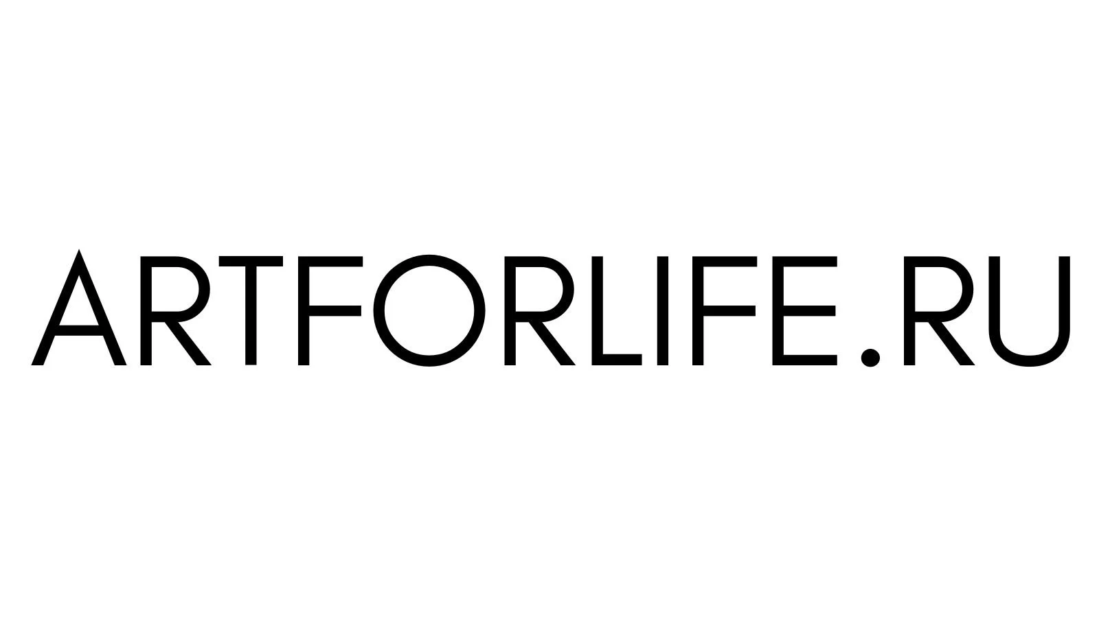 ARTFORLIFE.RU LOGO (1).jpg