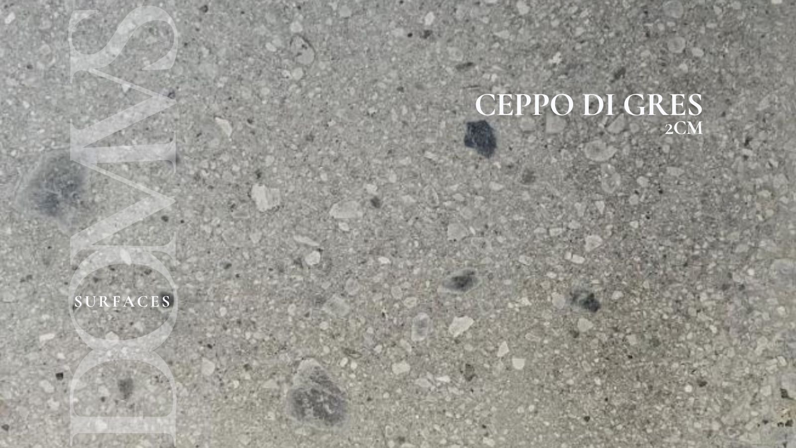 CEPPO DI GRESSLAB