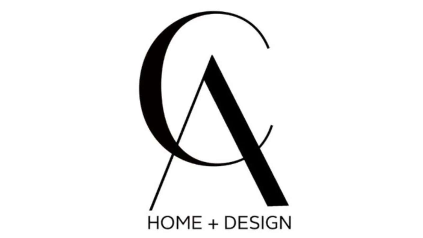 CALIFORNIA HOME AND DESIGN LOGO (1).jpg