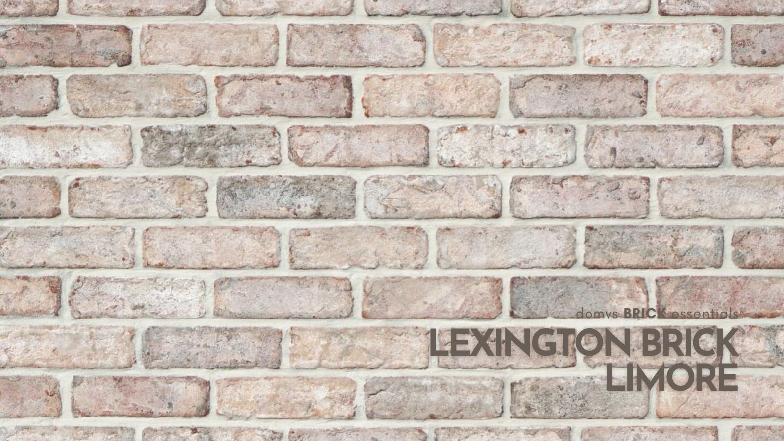 LEXINGTON BRICK COLLECTION DOMVS SURFACES (3).jpg