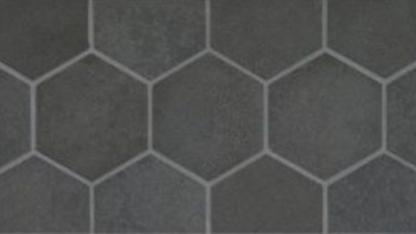 — DOMVS Surfaces Collection Basalt