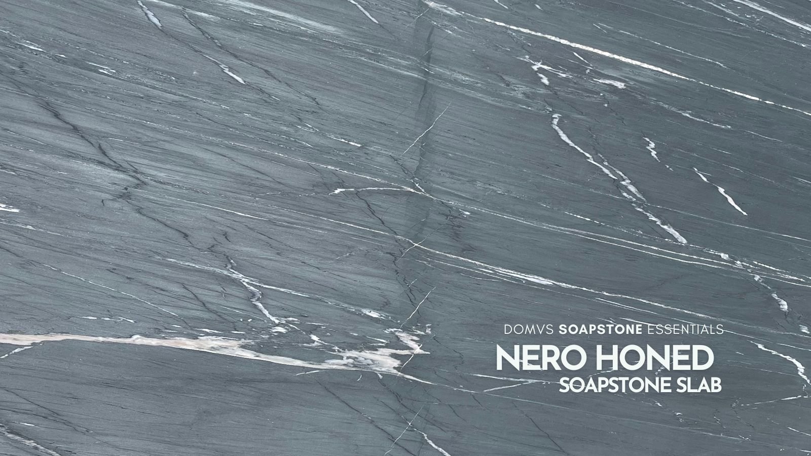 NERO HONED  SOAPSTONE 1216 X 64 2CMRGT II DOMVS  SURFACES.jpg