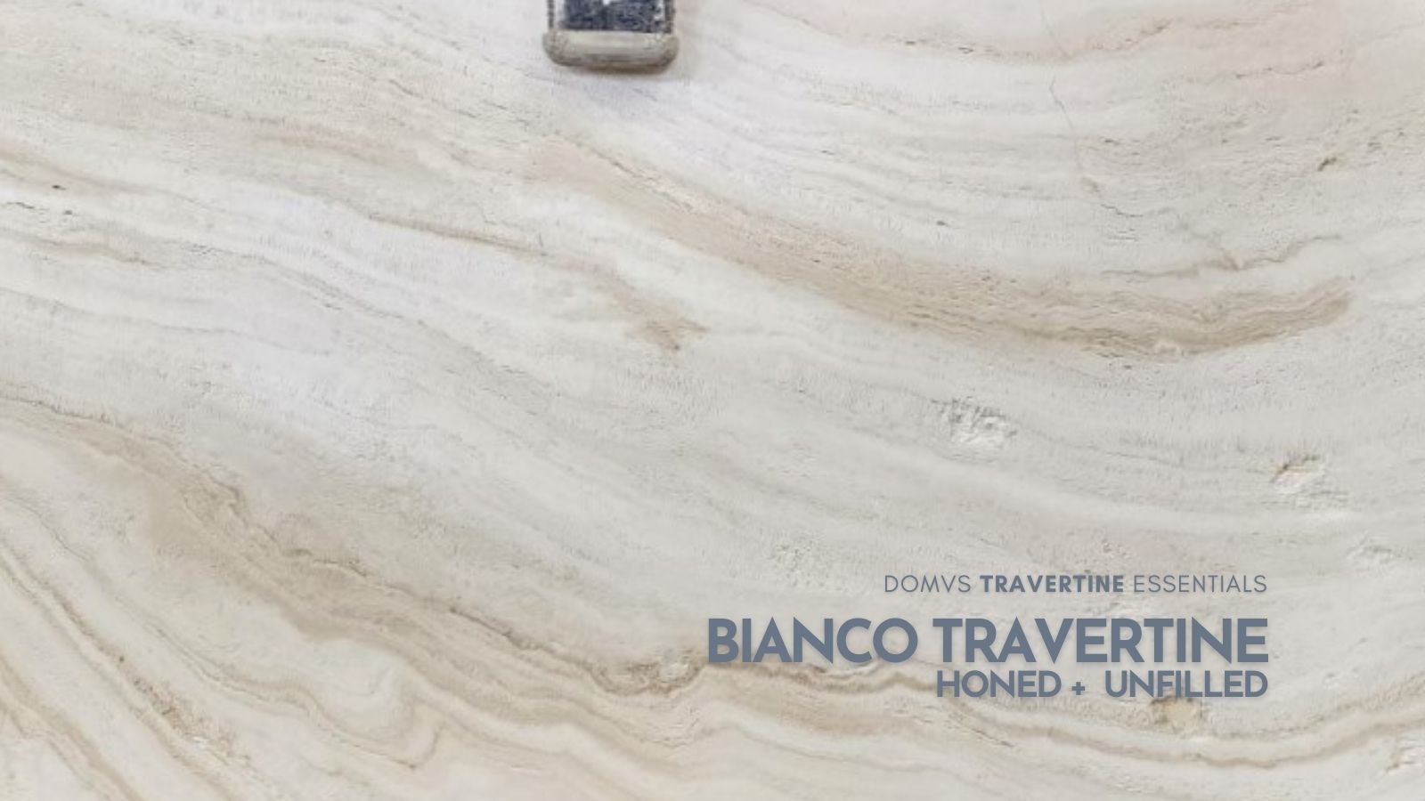 BIANCO TRAVERTINE 113 X 62 2 CMAF VC HONED + UNFILLED  DOMVS SURFACES.jpg