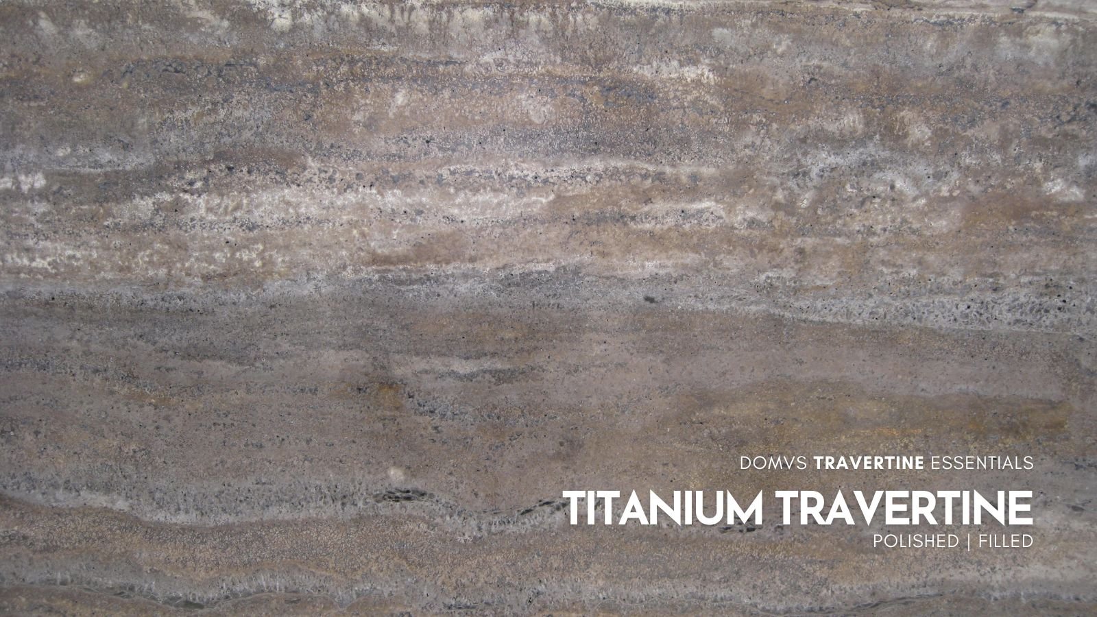 TITANIUM TRAVERTINE HONED FILLED 116 X 69 X 2CMBV DOMVS SURFACES.jpg