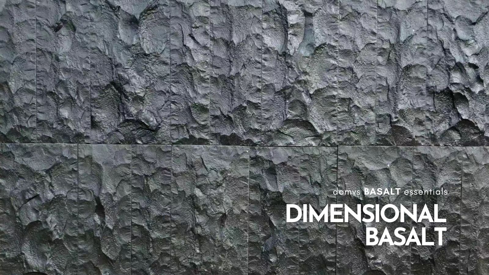 DIMENSIONAL BLACK BASALT DOMVS SURFACES.jpg