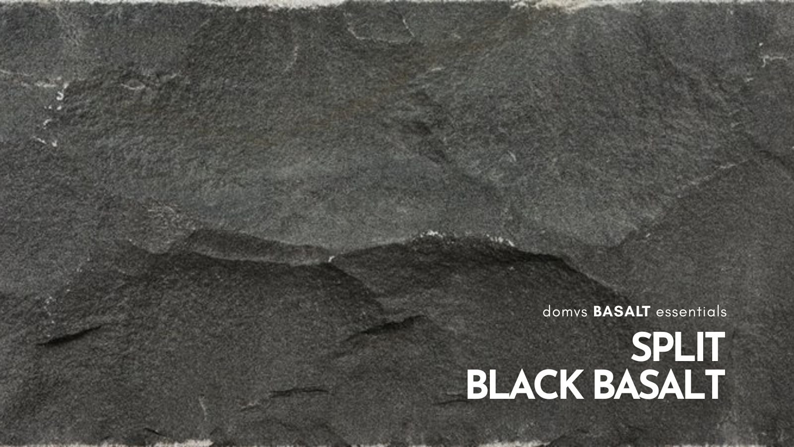 SPLIT  BLACK BASALT 12 X 24TILE DOMVS SURFACES.jpg