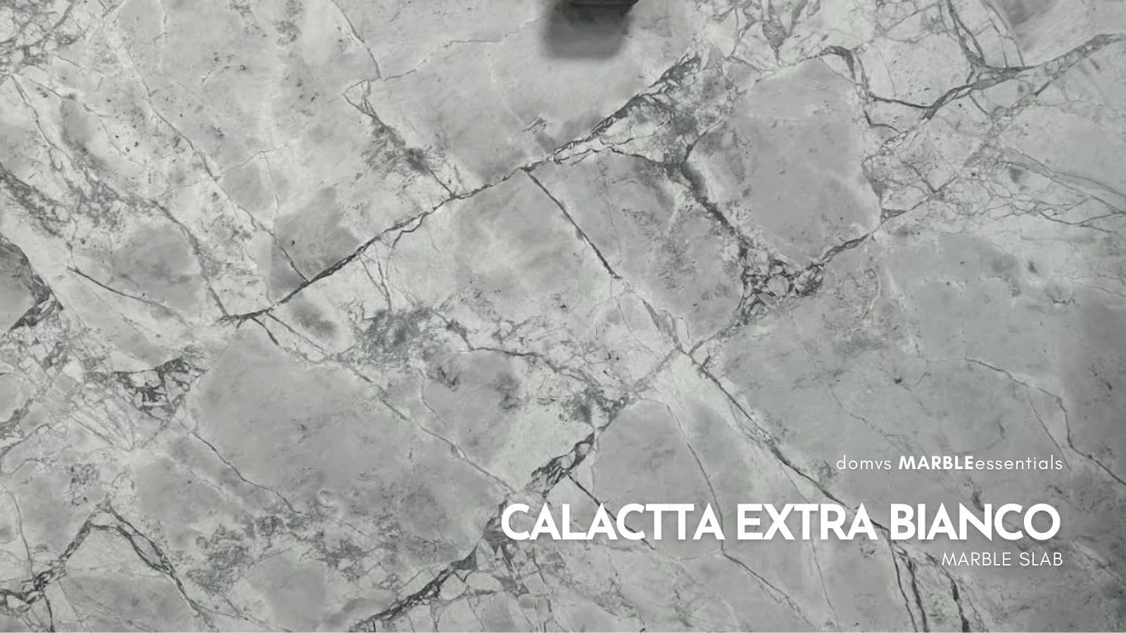 CALACATTA EXTRA BIANCO MARBLE SLAB 125 X 77 X 2CMKA DOMVS SURFACES.jpg