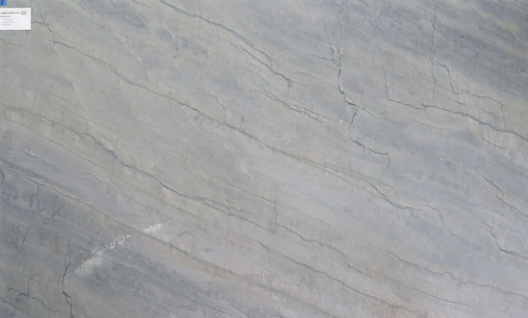 SEA PEARL QUARTZITE SLAB LEATHERED 133 X 78 X 2CMRRM DOMVS SURFACES.JPG