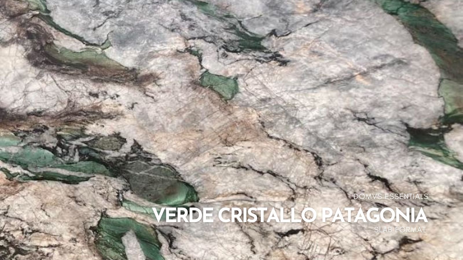 VERDE CRISTALLO PATAGONIA 134 X 78 X 2CMBVIV.VI DOMVS SURFACES..jpg