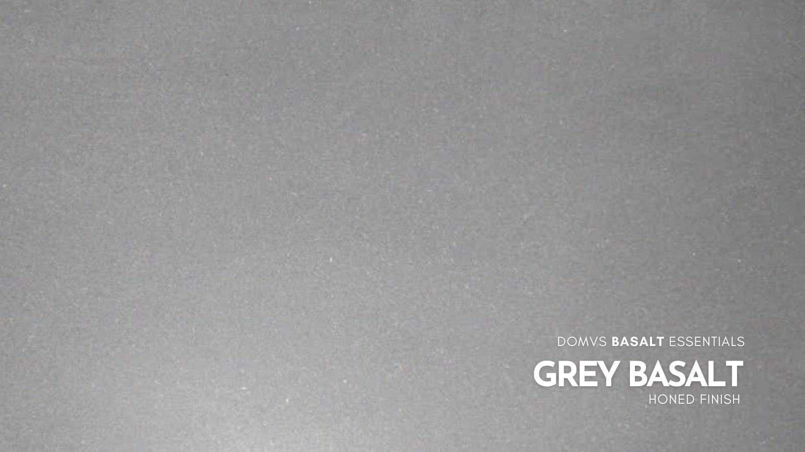 Honed Grey Basalt | Tile + Slab 