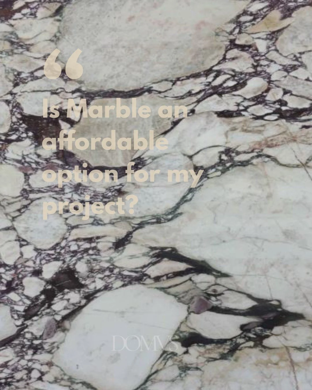 .⁠
Elevate your living spaces without breaking the bank with our carefully curated selection of in-stock marble slabs. By operating virtually we avoid unnecessary overhead costs, allowing us to deliver luxurious stone in a more accessible package.⁠
⁠
