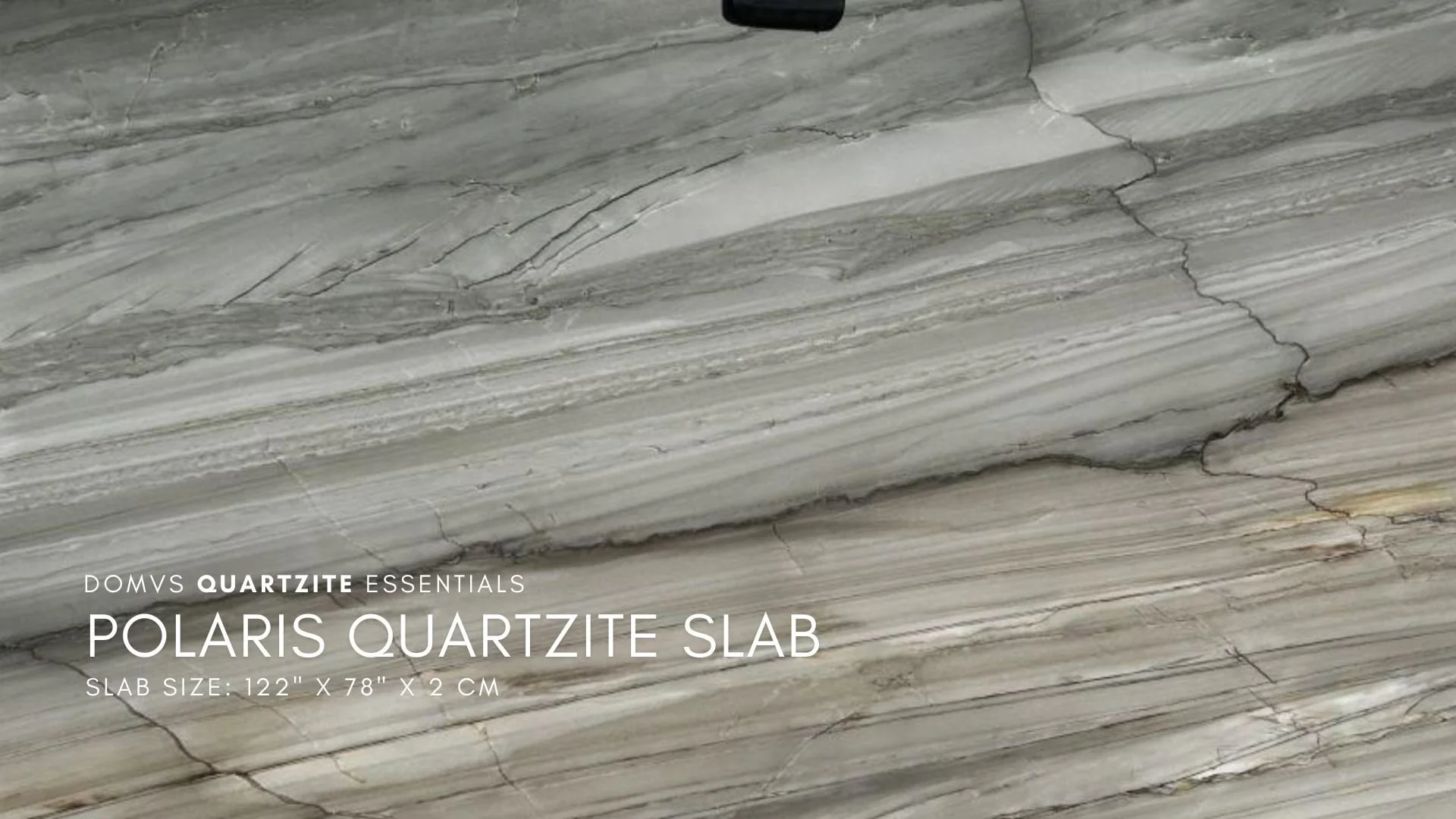 POLARIS QUARTZITE 122 X 78 X 2CMBV DOMVS SURFACES (1).jpg