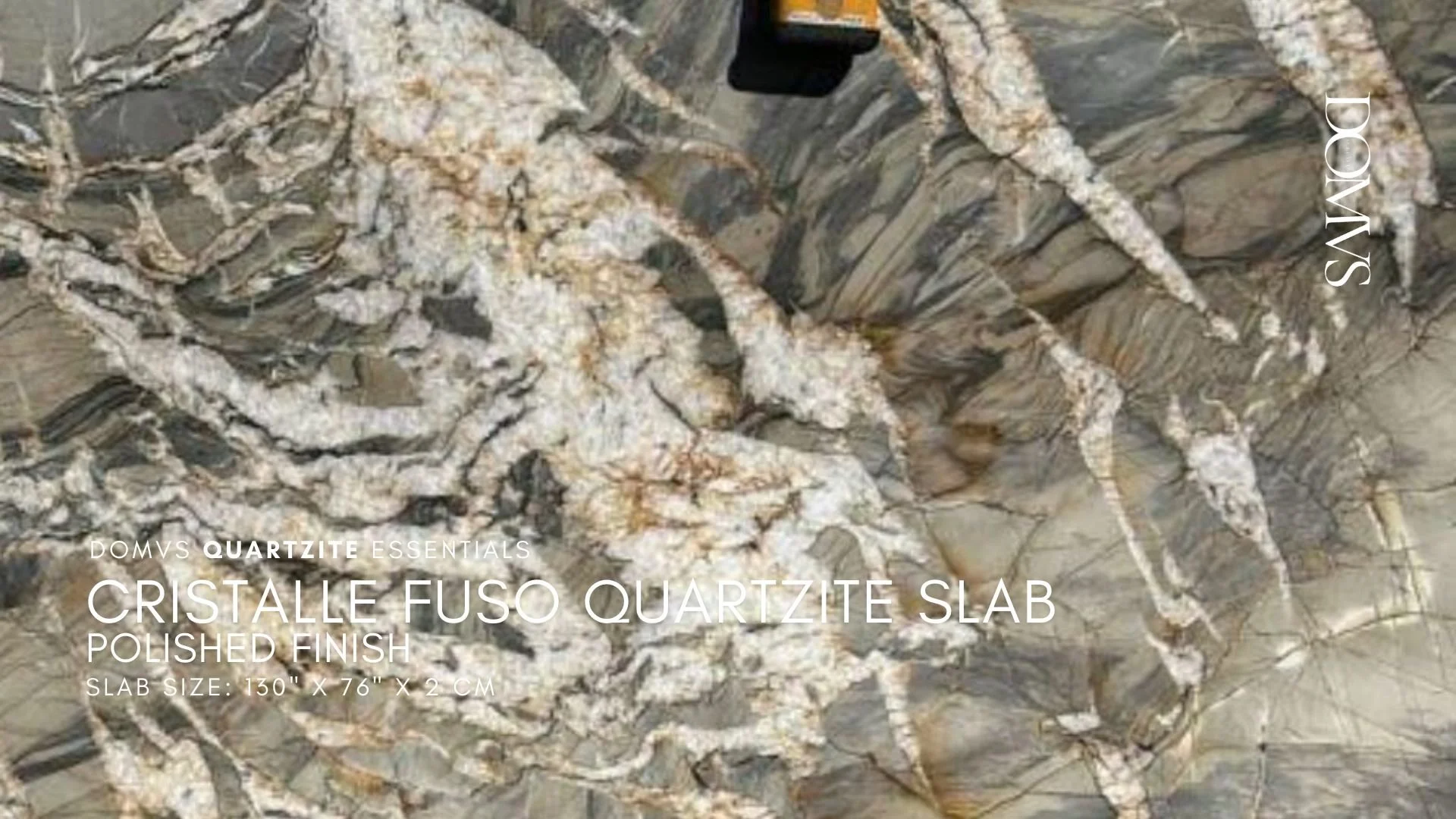 CRISTALLE FUSO QUARTZITE 130 X 76 X 2CMLJ DOMVS SURFACES.jpg