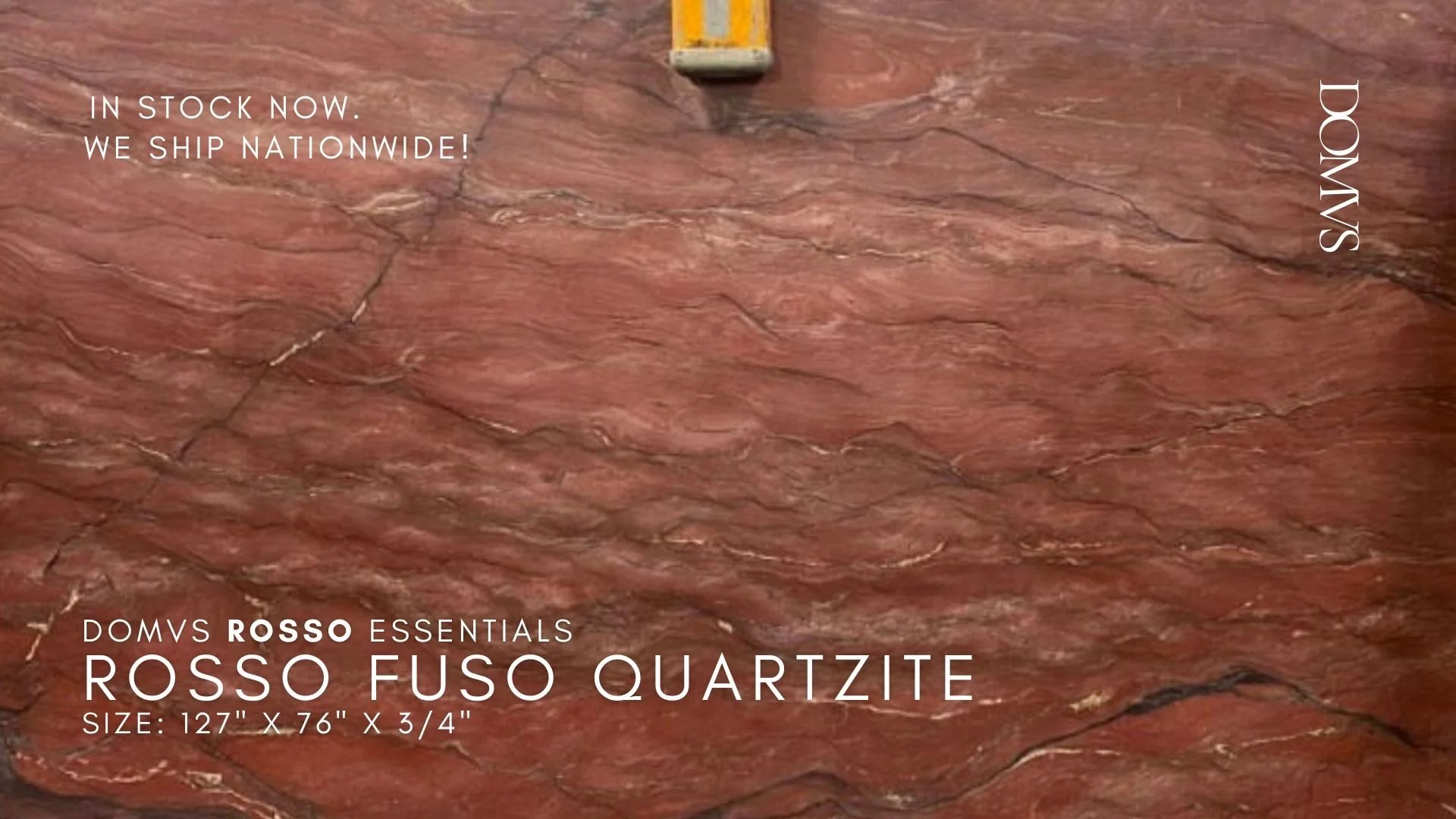 ROSSO FUSO 127 X 76 X 2CMKAVV - DOMVS SURFACES.jpg