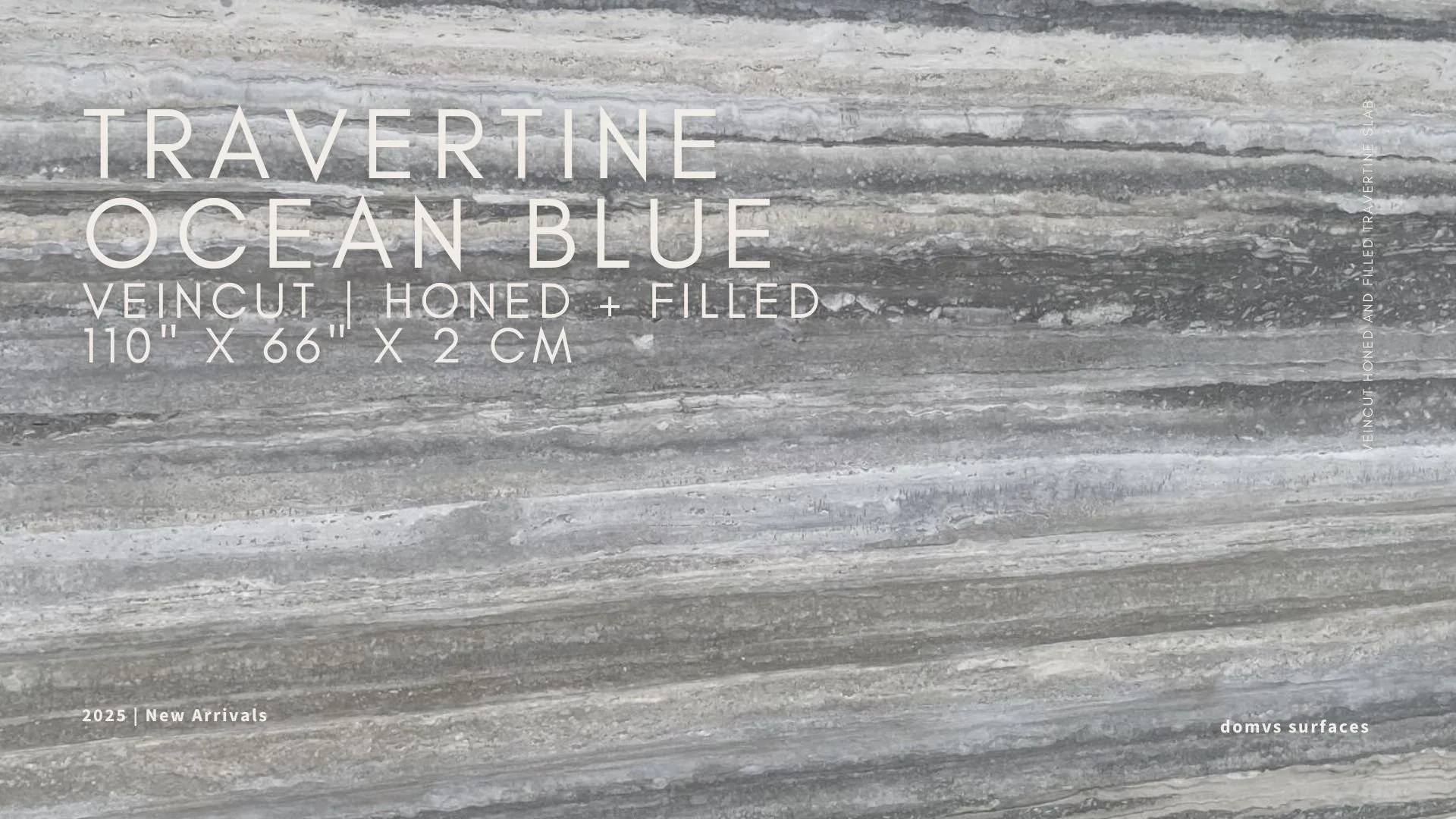 TRAVERTINE OCEAN BLUE 109 X 65 X 2CMJS DOMVS SURFACES.jpg