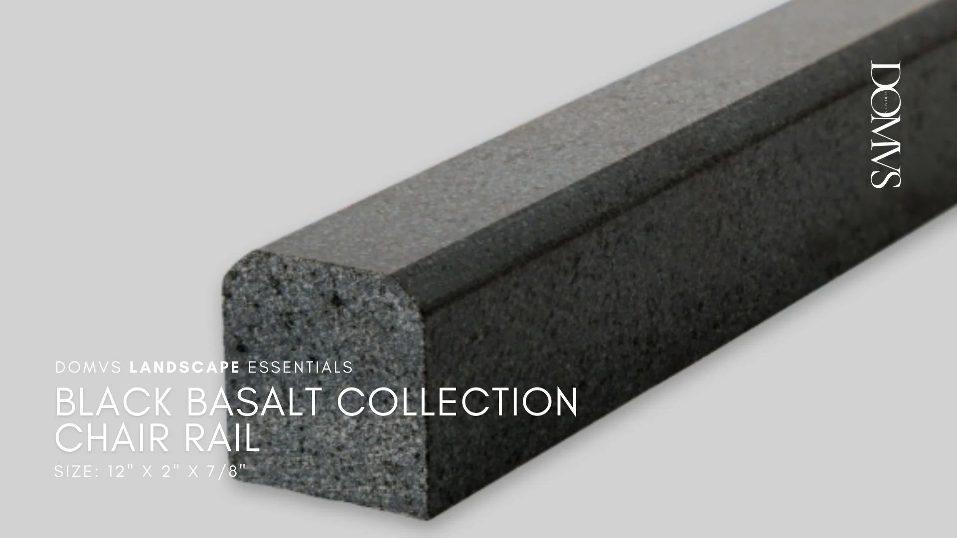 BLACK BASALT PENCIL LINER .75 X12 GT DOMVS SURFACES.jpg