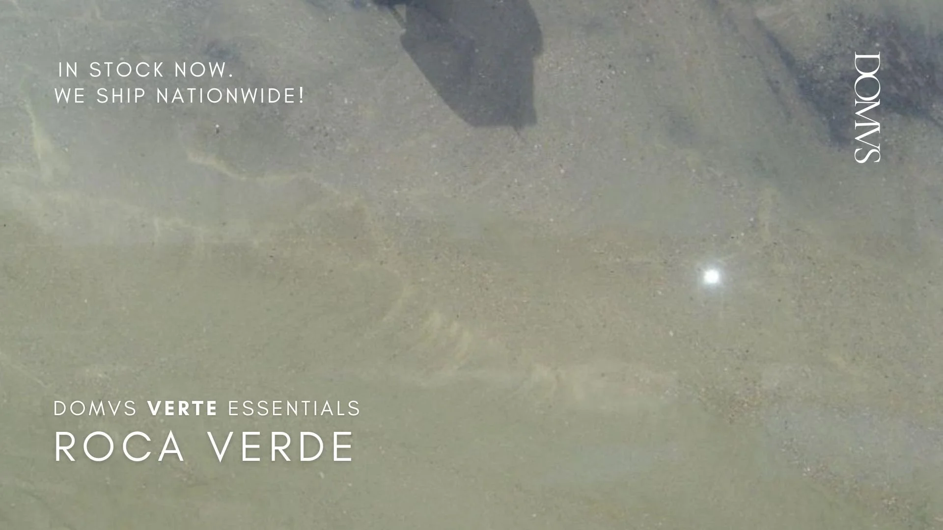 ROCA VERDE  2CMBV COLLECTION  DOMVS SURFACES.jpg