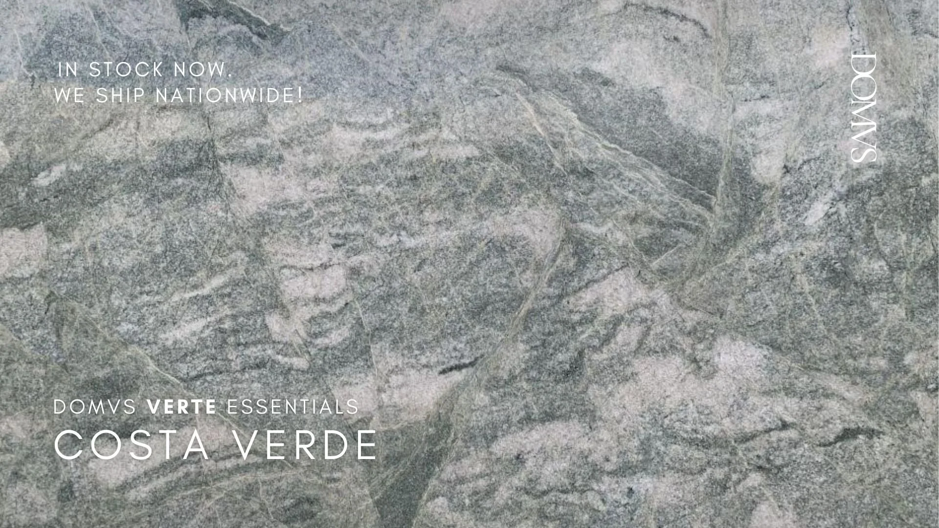 COSTA  VERDE  2CMBV COLLECTION  DOMVS SURFACES.jpg