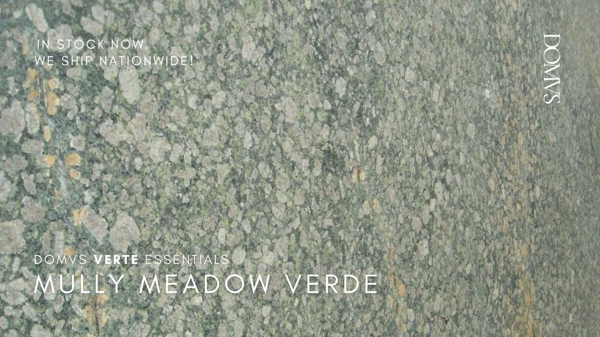 MULLY MEADOW VERDE  2CMBV COLLECTION  DOMVS SURFACES.jpg
