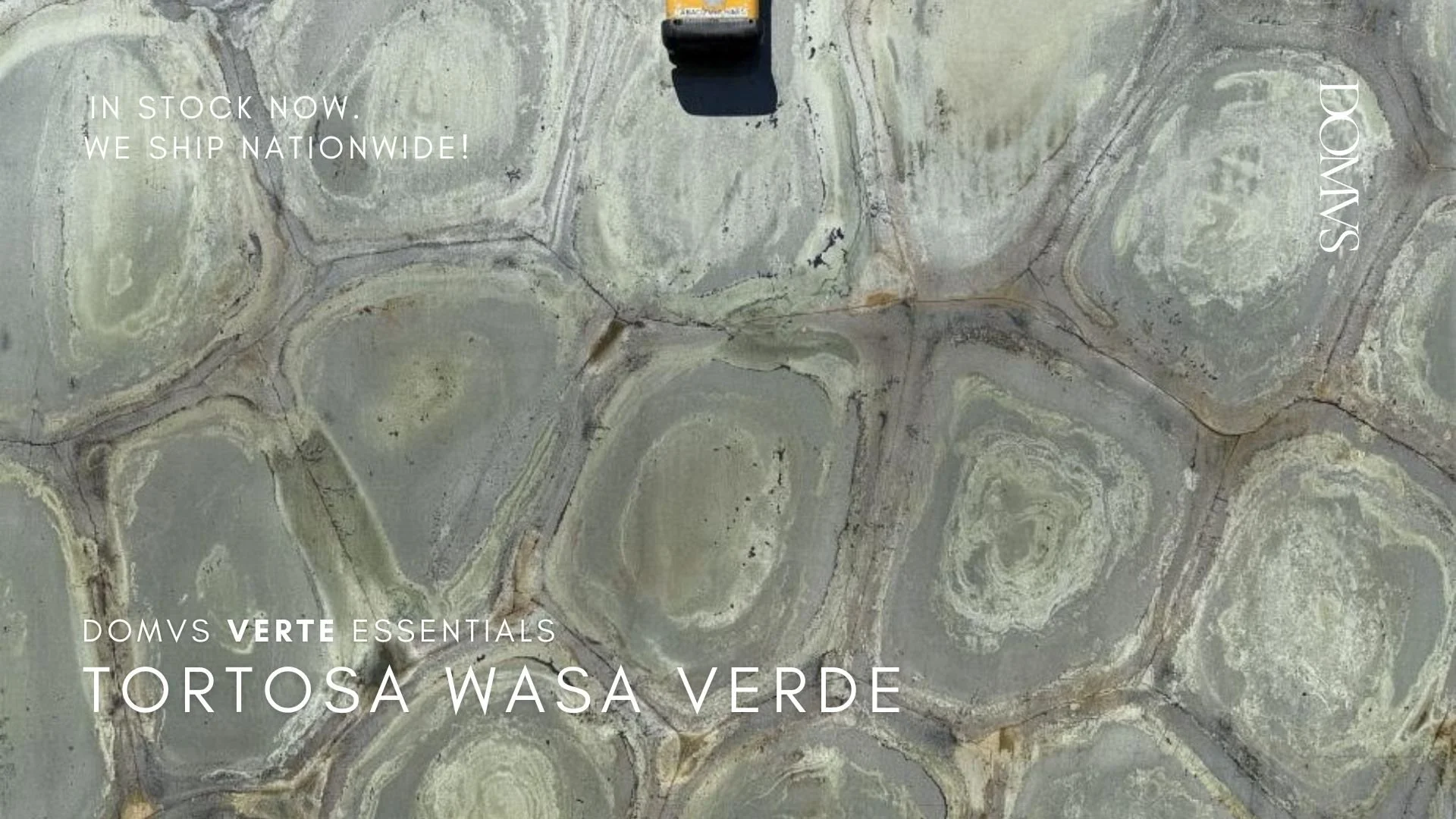 TORTOSA WASA VERDE  2CMBV COLLECTION  DOMVS SURFACES.jpg