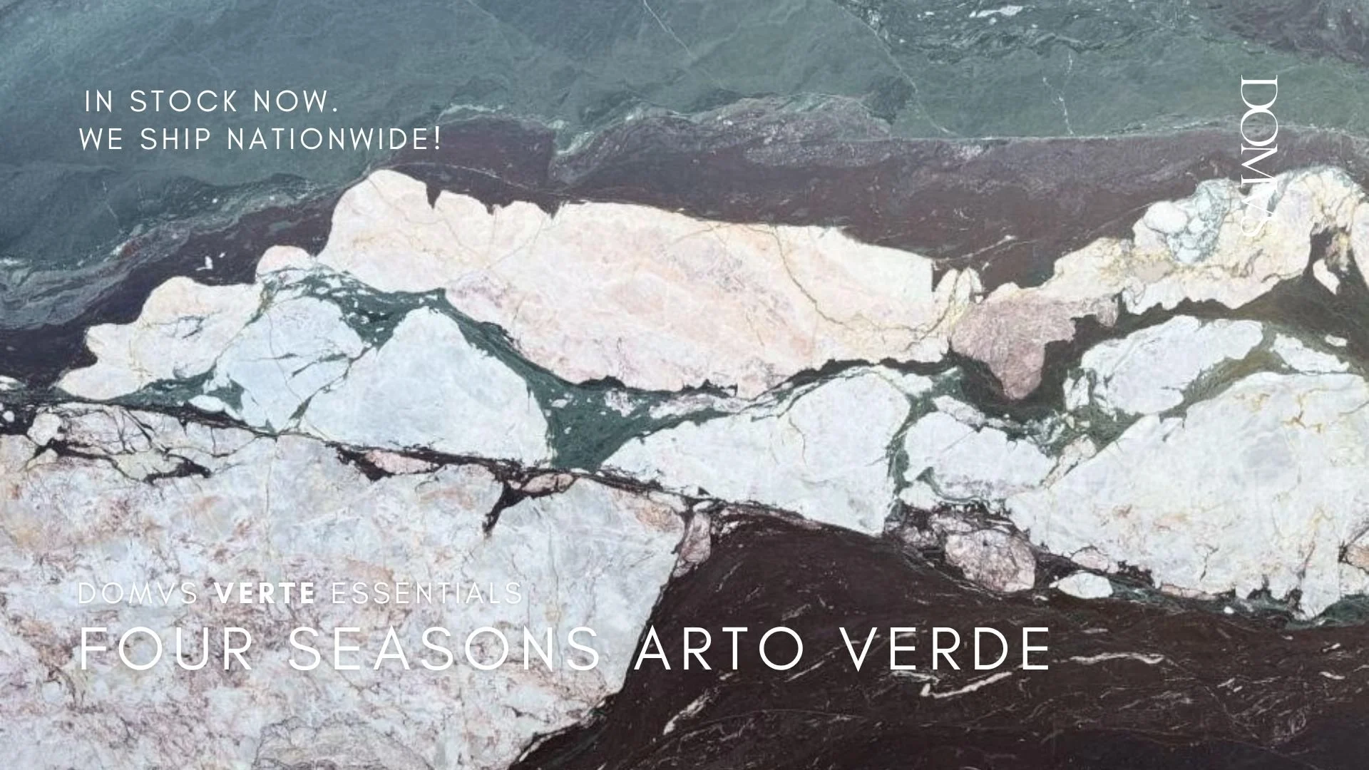 FOUR SEASON ARTO VERDE 2CMBV COLLECTION  DOMVS SURFACES.jpg