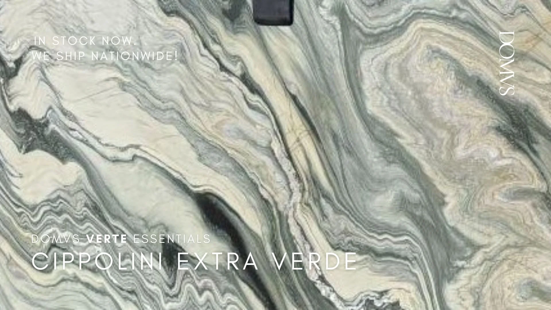 CIPPOLINI EXTRA VERDE 2CMBV COLLECTION  DOMVS SURFACES.jpg