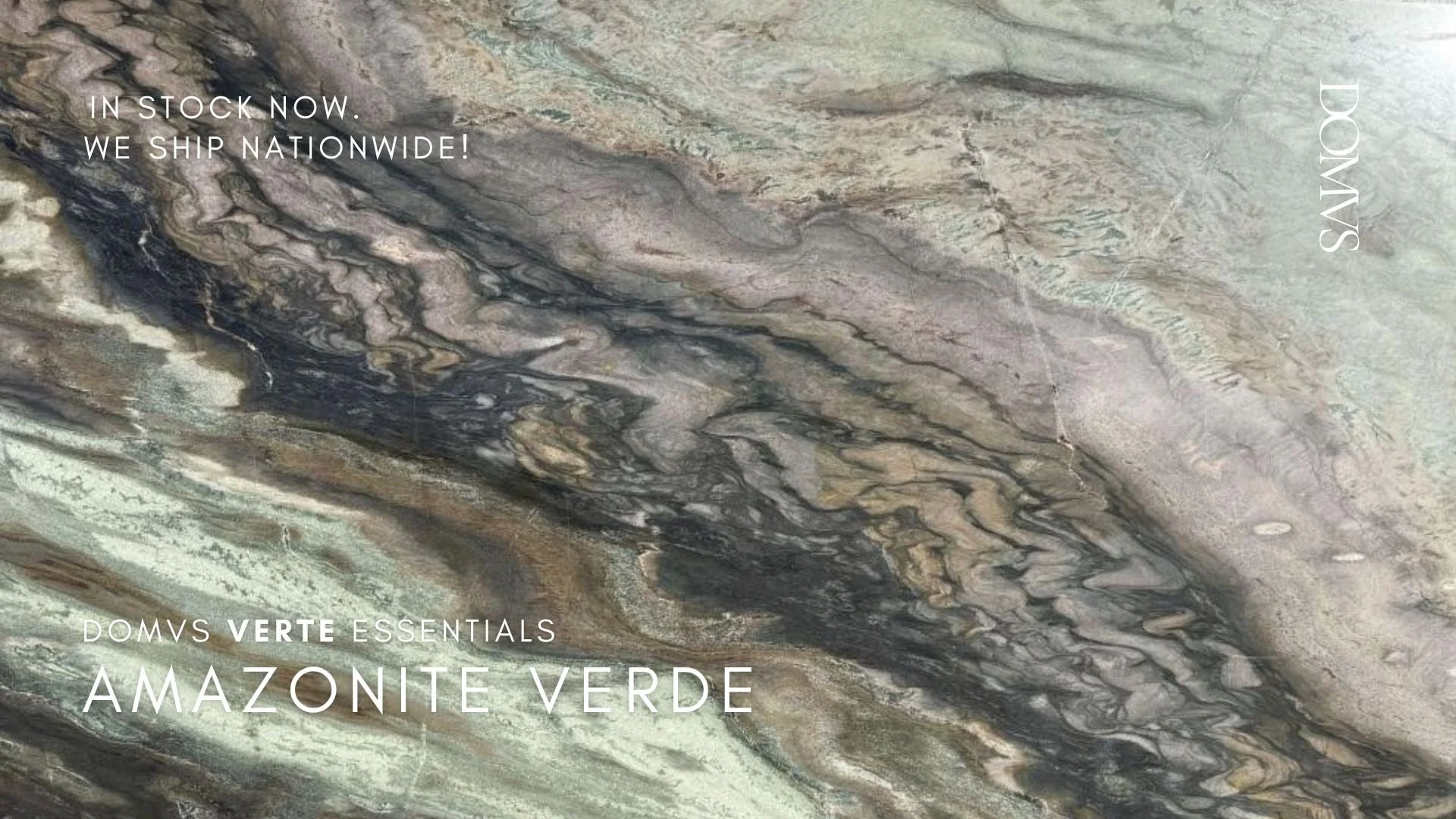 AMAZONITE  VERDE 2CMBV COLLECTION  DOMVS SURFACES.jpg