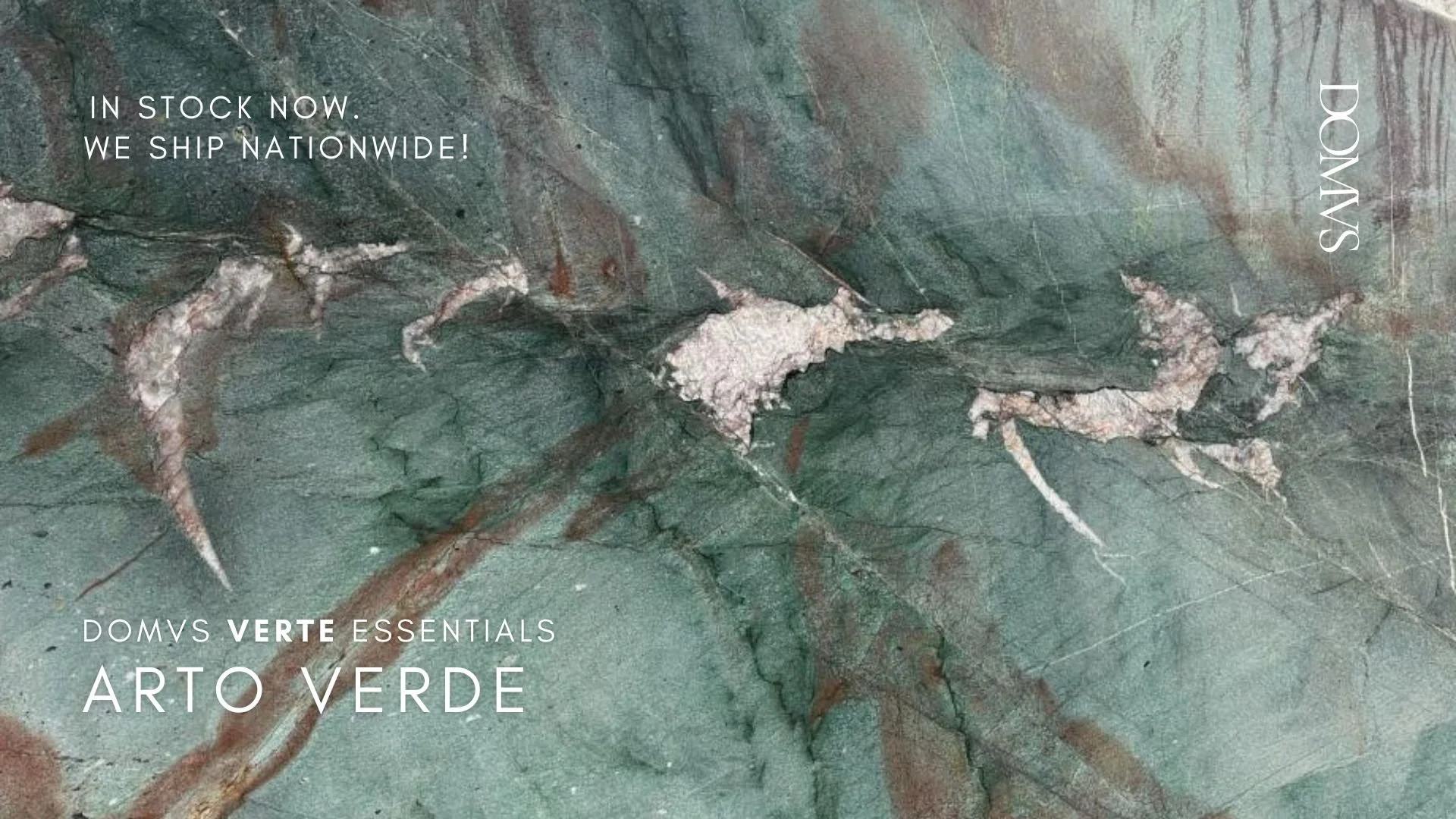 ARTO VERDE 2CMBV COLLECTION  DOMVS SURFACES.jpg