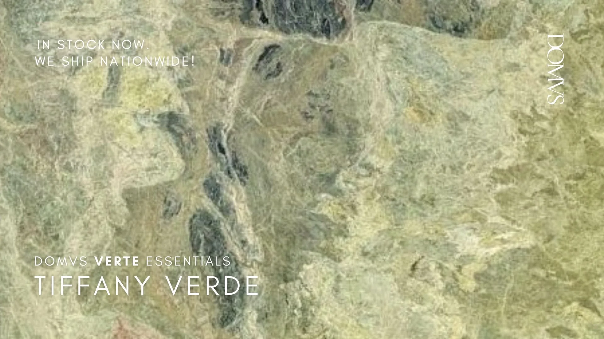 ALGUAE VERDE 2CMBV COLLECTION  DOMVS SURFACES.jpg