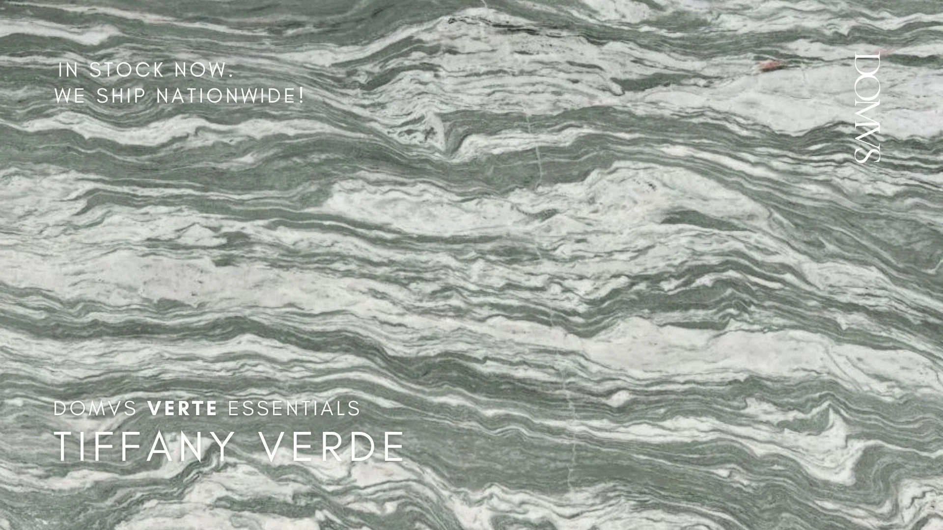 TIFFANY VERDE 2CMBV COLLECTION  DOMVS SURFACES.jpg