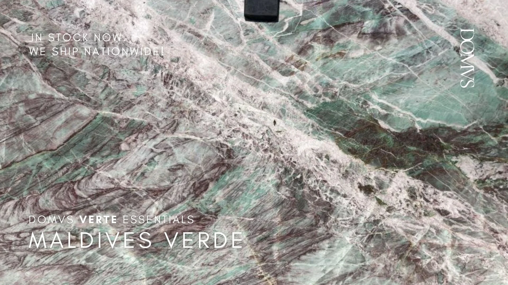 MALDIVES VERDE 2CMBV COLLECTION  DOMVS SURFACES.jpg