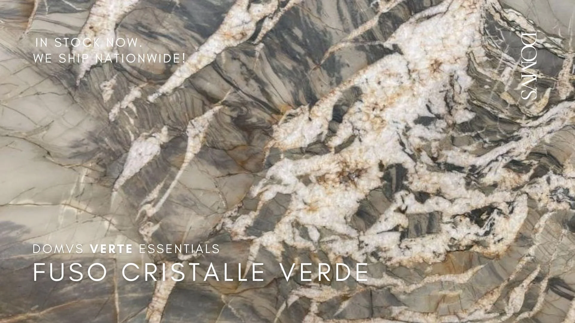 FUSO CRISTALLE VERDE 2CMBV COLLECTION  DOMVS SURFACES.jpg