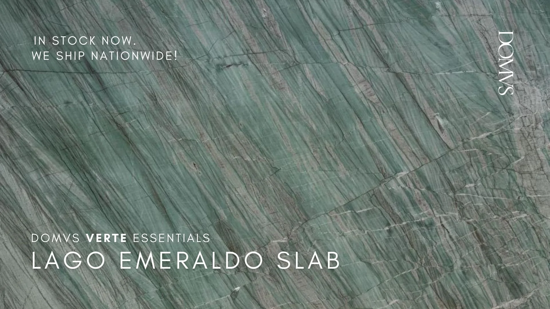 LAGO EMERALDO  VERDE 2CMBV COLLECTION  DOMVS SURFACES.jpg