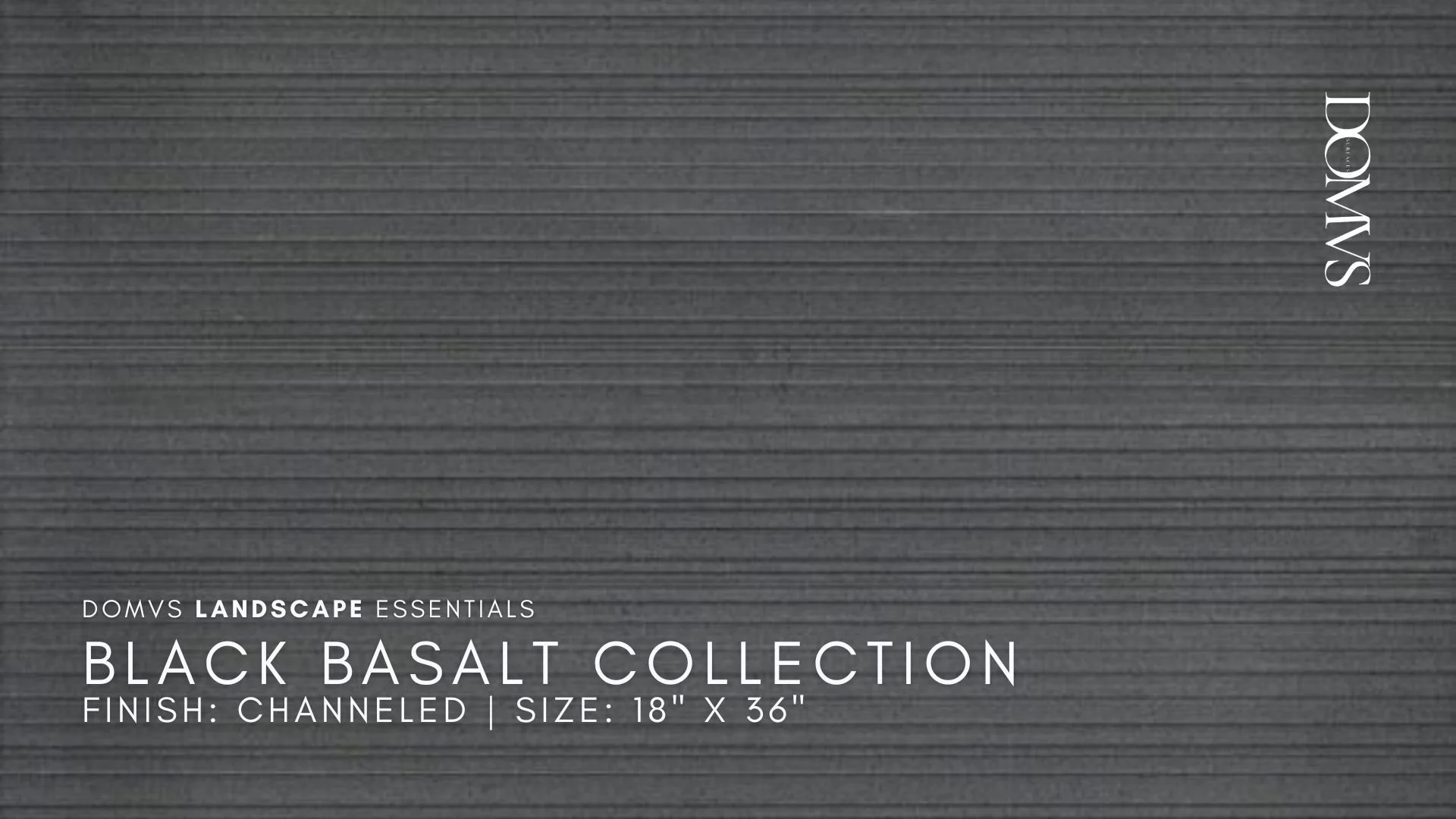 BLACK BASALT  CHANNELED 18 X 36 GT DOMVS SURFACES.jpg