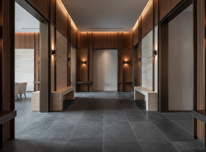 When the Design Is Ready but the Materials Are Not: A Sourcing Story Interior Designers Know Too Well
