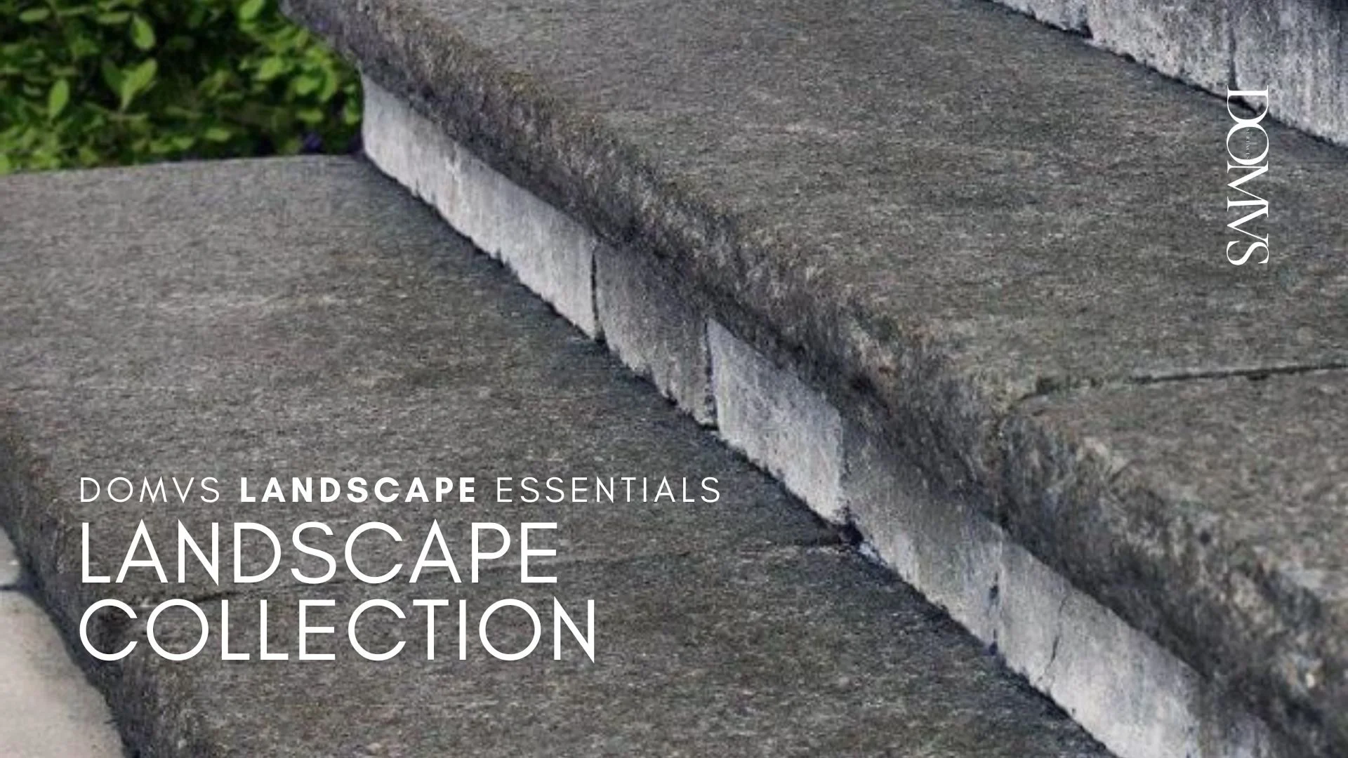 When the Budget Starts Slipping: A Landscape Architecture Problem That Feels Familiar