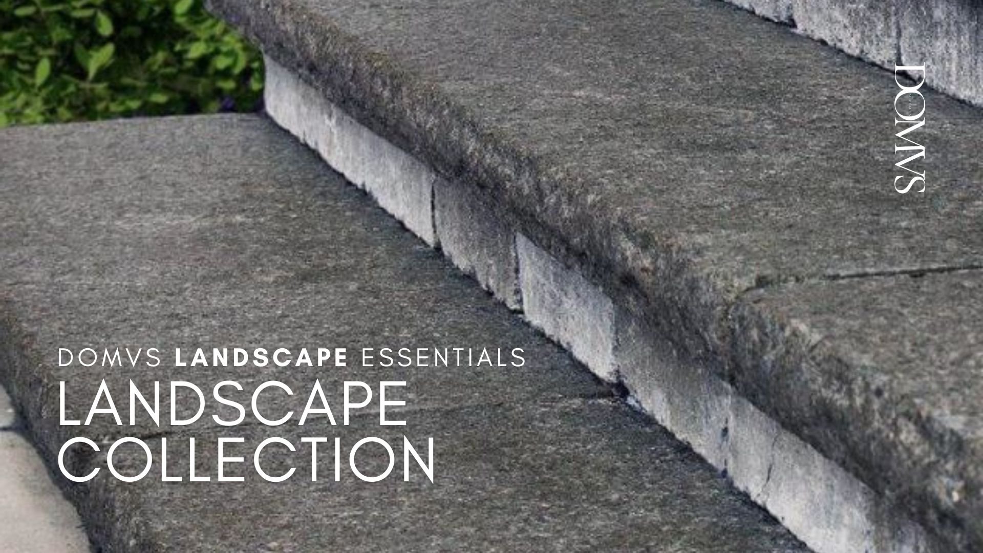 Natural Stone Pavers for commercial plazas in New York