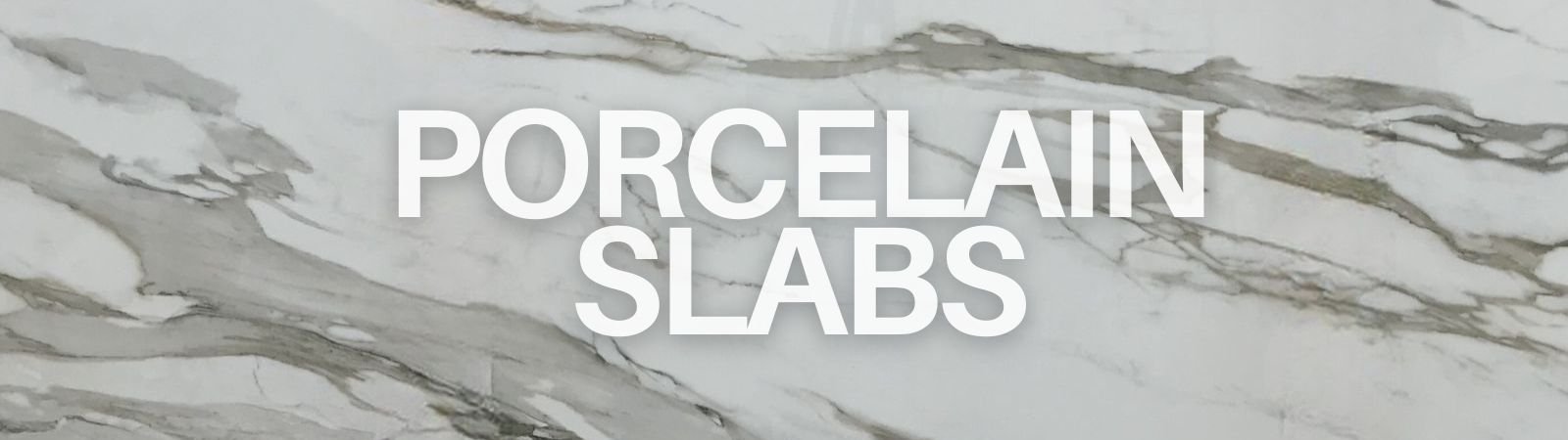 Porcelain Slab Collection. Competitively Priced. In Stock Now. We Ship Nationwide!