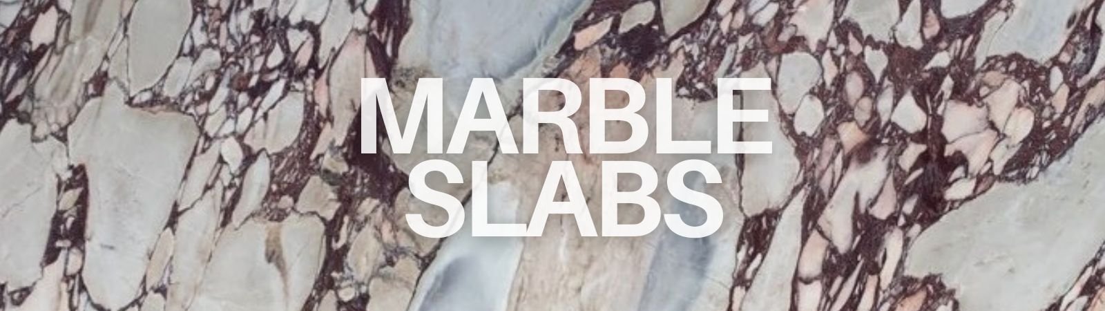 Marble Slab Collection. In Stock Now. We Ship Nationwide!