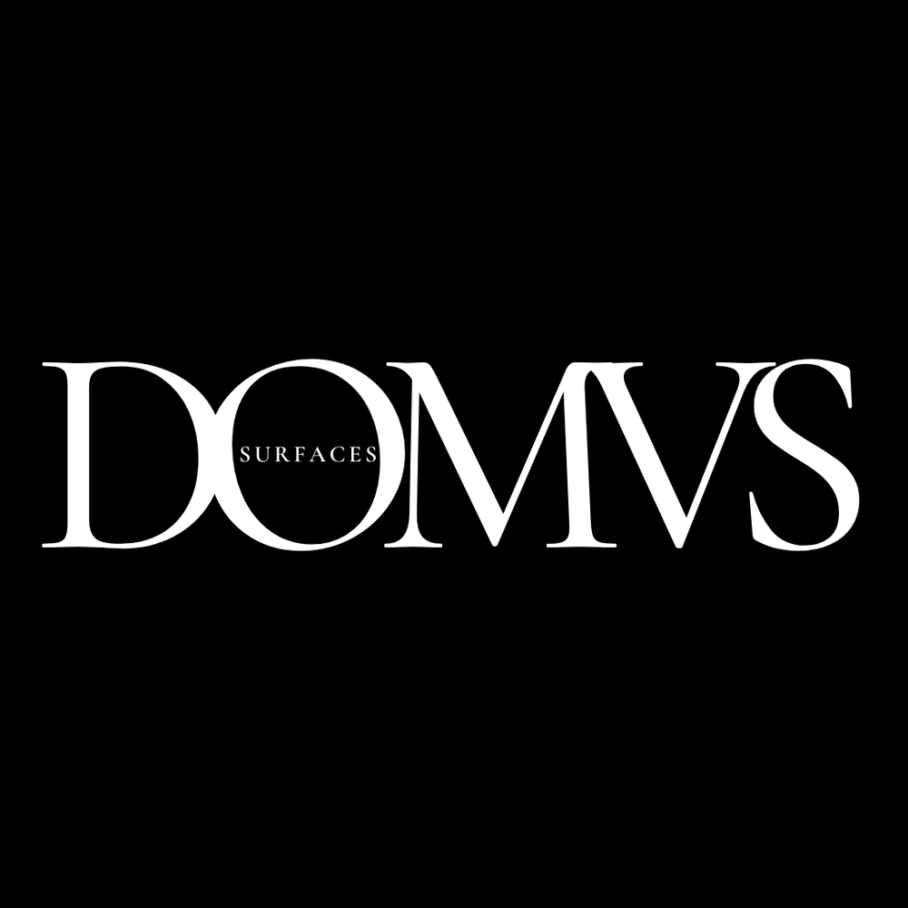 DOMVS Surfaces