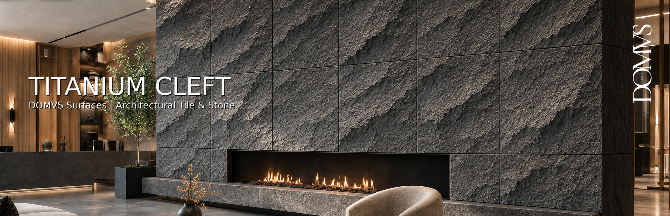 Natural Split Granite Tiles and Slabs. We Ship Nationwide. Contact us for more information!