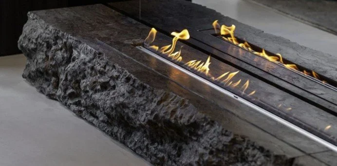 Premium Basalt Slabs & Tiles In Stock - Nationwide Shipping | Explore ...