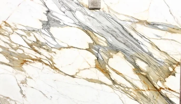 Calacatta Macchia Vecchia Marble Collection - In Stock Now. We Ship ...