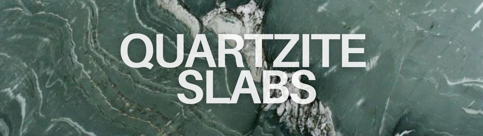 Quartzite Slab Collection - In Stock Now. We Ship Nationwide!