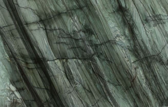Green Quartzite Mastro S Quartzite Slab