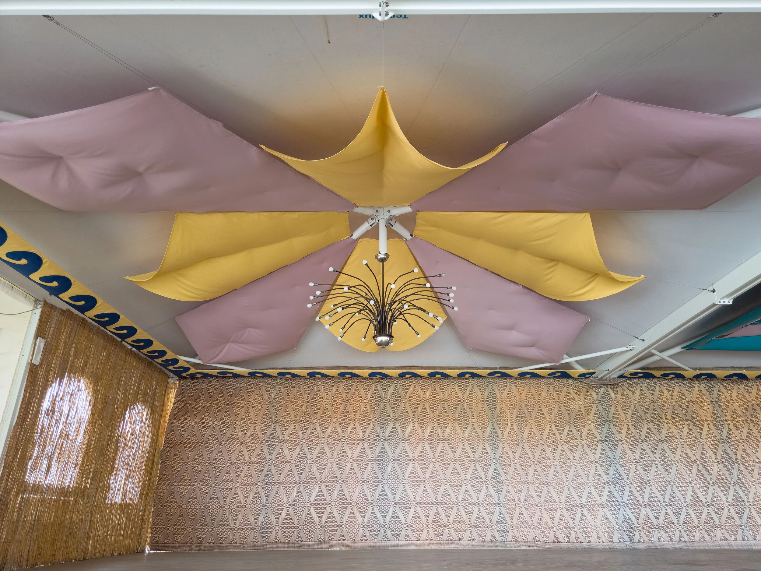 Il Giardino Celeste 2026 - Cotton Fabric on Cable Steel Structure, 256 SQM  (12).jpg