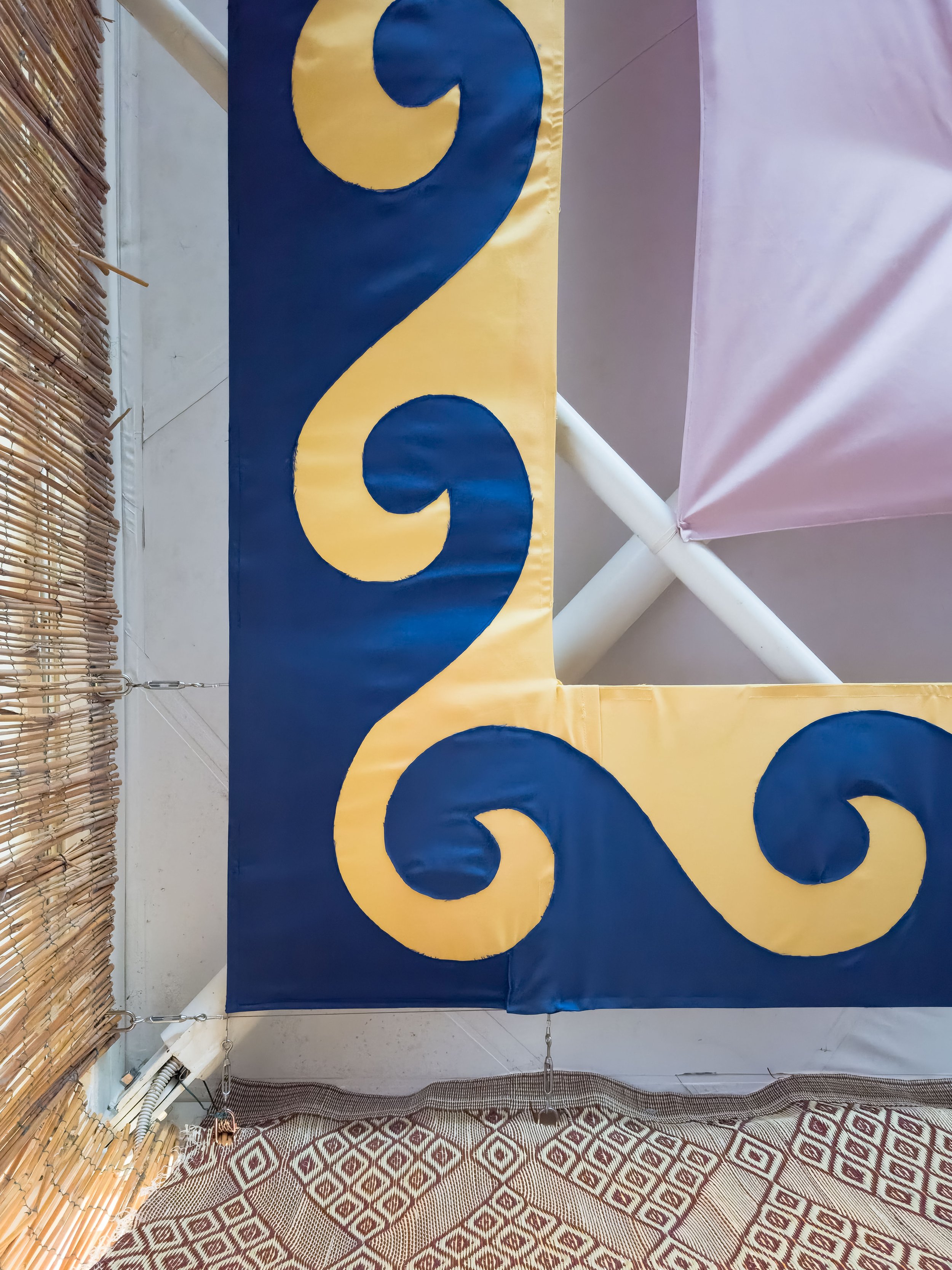 Il Giardino Celeste 2026 - Cotton Fabric on Cable Steel Structure, 256 SQM  (14).jpg