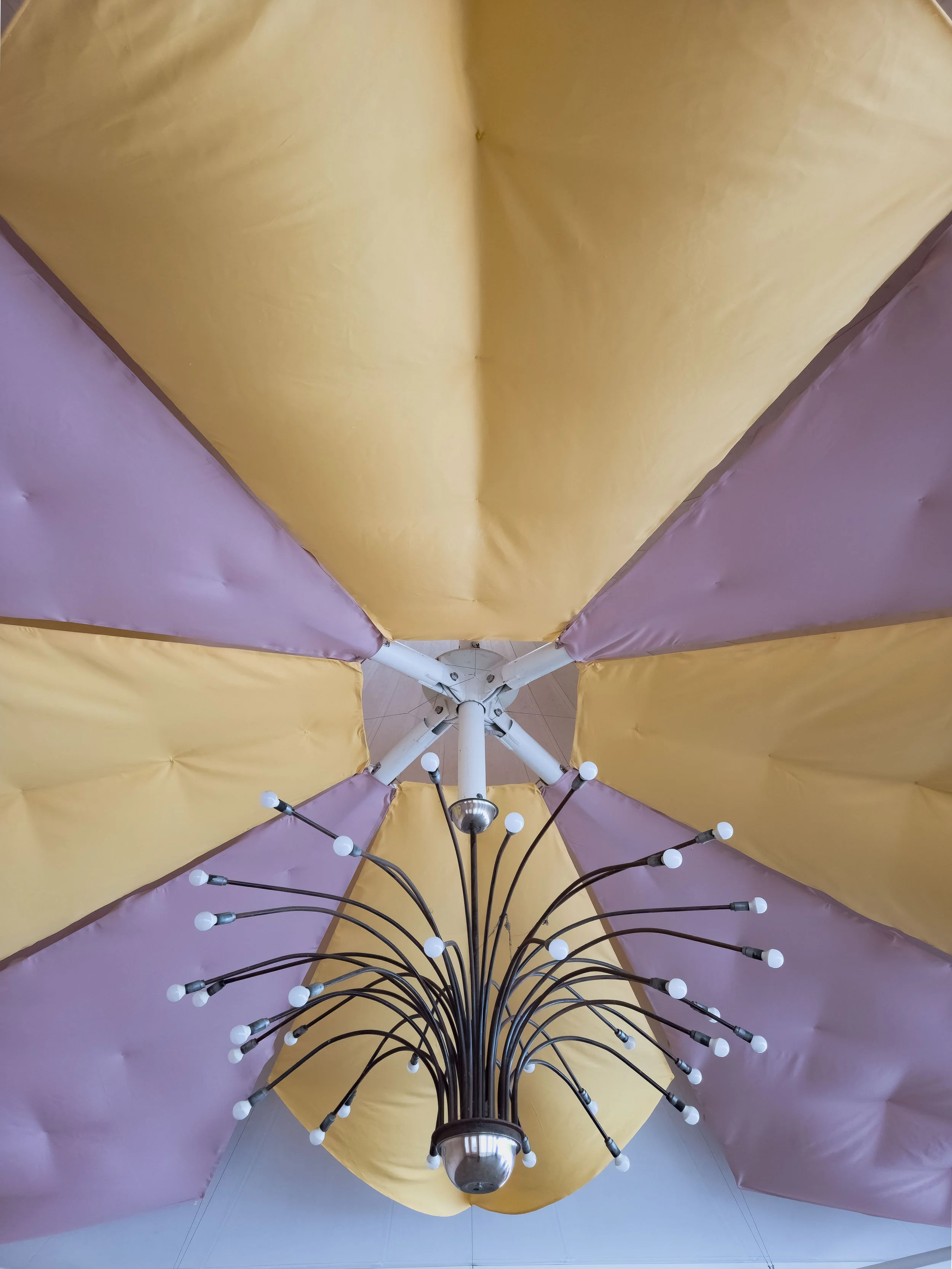 Il Giardino Celeste 2026 - Cotton Fabric on Cable Steel Structure, 256 SQM  (15).jpg