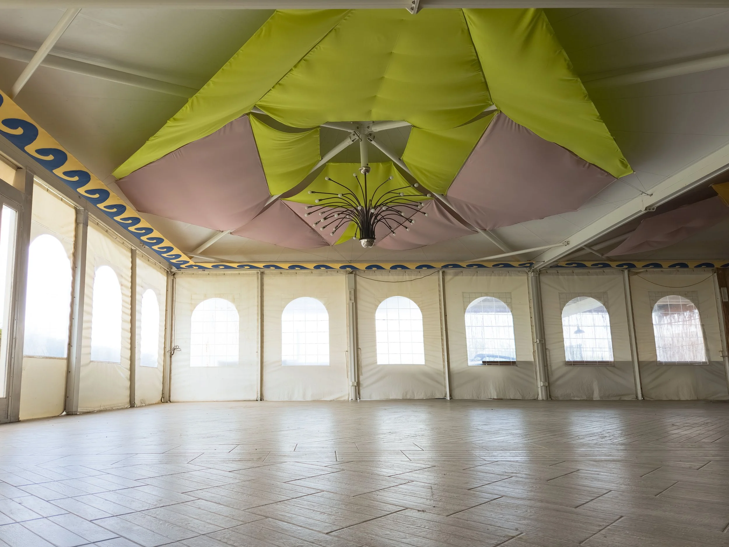 Il Giardino Celeste 2026 - Cotton Fabric on Cable Steel Structure, 256 SQM  (17).jpg